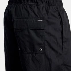 RVCA Opposites Elastic 2 17