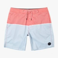 RVCA County Elastic 17