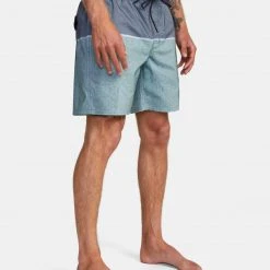 RVCA County Elastic 17