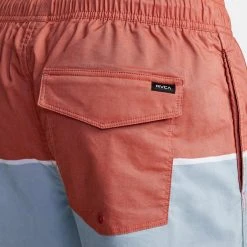 RVCA County Elastic 17