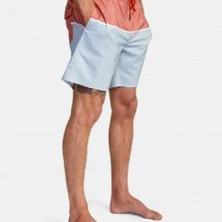 RVCA County Elastic 17