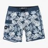 RVCA Men's Eastern Boardshorts 18" For Men