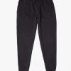 RVCA Tonally II Sweatpants For Men