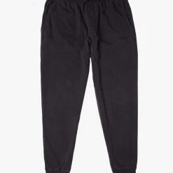 RVCA Tonally II Sweatpants For Men