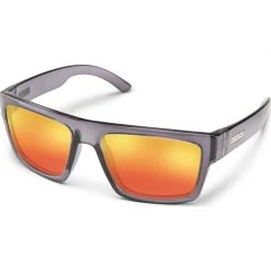 Suncloud Optics Flatline Sunglasses