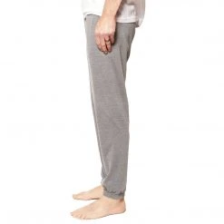 Vissla Locker Eco Sofa Surfer Pants For Men