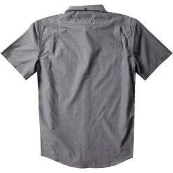 Vissla Men's Insider Woven Shirt For Men