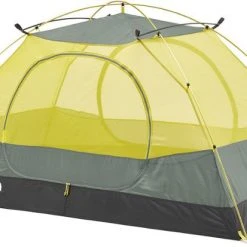 The North Face Stormbreak 2 13 The North Face Stormbreak 2