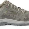 Keen Terradora II Waterproof Shoes For Women