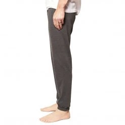 Vissla Locker Eco Sofa Surfer Pants For Men