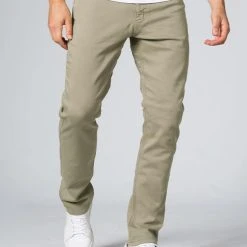 DUER No Sweat Pants Relaxed For Men Men's 9 DUER No Sweat Pants Relaxed For Men Men's
