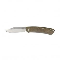 Benchmade Proper Folding Knife