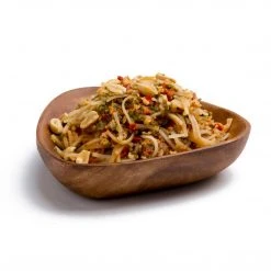 Backpacker's Pantry Gear Pad Thai