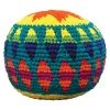 Pocket Disc LARGE FOOTBAG 2 Pocket Disc LARGE FOOTBAG