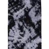 Sand Cloud Acid Wash Towel 1 Sand Cloud Acid Wash Towel