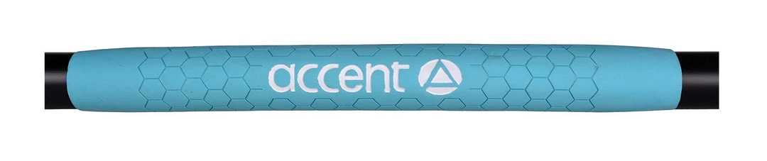 Accent Paddles Advantage Hybrid Paddle 5 Accent Paddles Advantage Hybrid Paddle