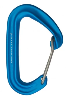 Metolius FS Mini Carabiner 3 Metolius FS Mini Carabiner