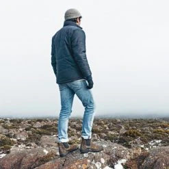 Blundstone Footwear 1615 Chelsea Boots