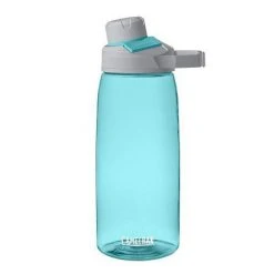 Camelbak Gear CHUTE MAG 32 OZ (1L) BOTTLE