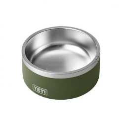 YETI Boomer 4 Dog Bowl Gear