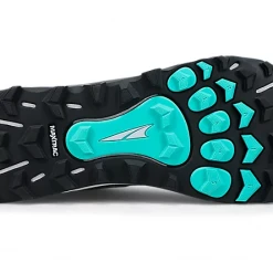Altra Footwear Lone Peak 5 - 10th Anniversary For Women