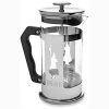 Bialetti Preziosa French Press 1L