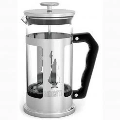 Bialetti Gear Preziosa French Press .35L