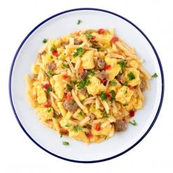 Mountain House Breakfast Skillet Gear