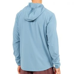 Free Fly Apparel Breeze Jacket For Men