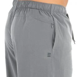 Free Fly Apparel Breeze Pant For Men