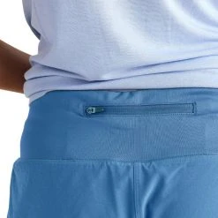 Free Fly Apparel Bamboo-Lined Breeze Shorts For Women Women's