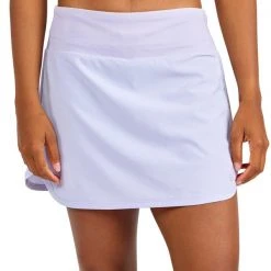Free Fly Apparel Bamboo-Lined Breeze Skort For Women