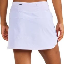 Free Fly Apparel Bamboo-Lined Breeze Skort For Women