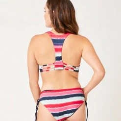 Carve Designs Mustique Reversible Bottom For Women