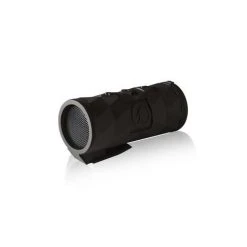 Outdoor Tech BUCKSHOT 2.0 Gear