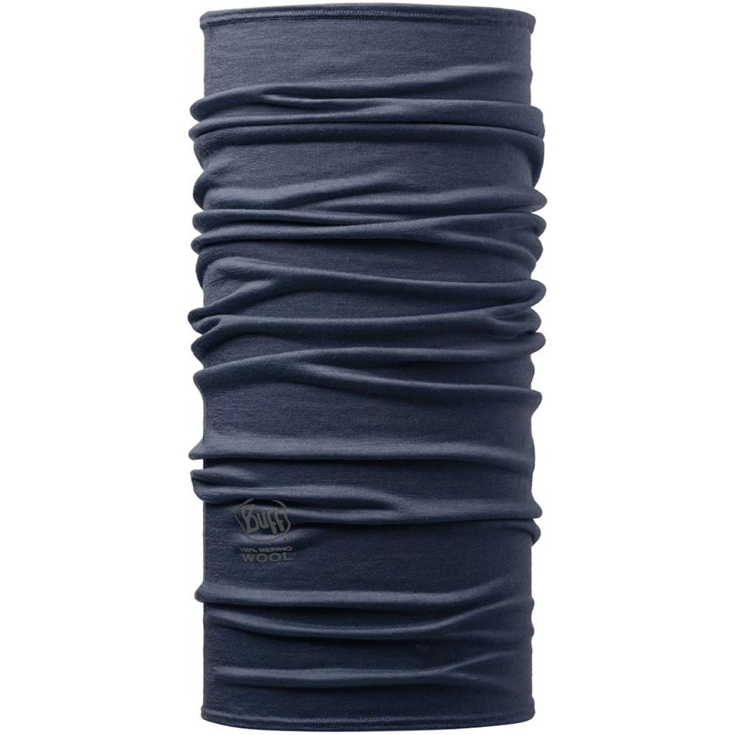 Buff Lightweight Merino Multi 4 Buff Lightweight Merino Multi