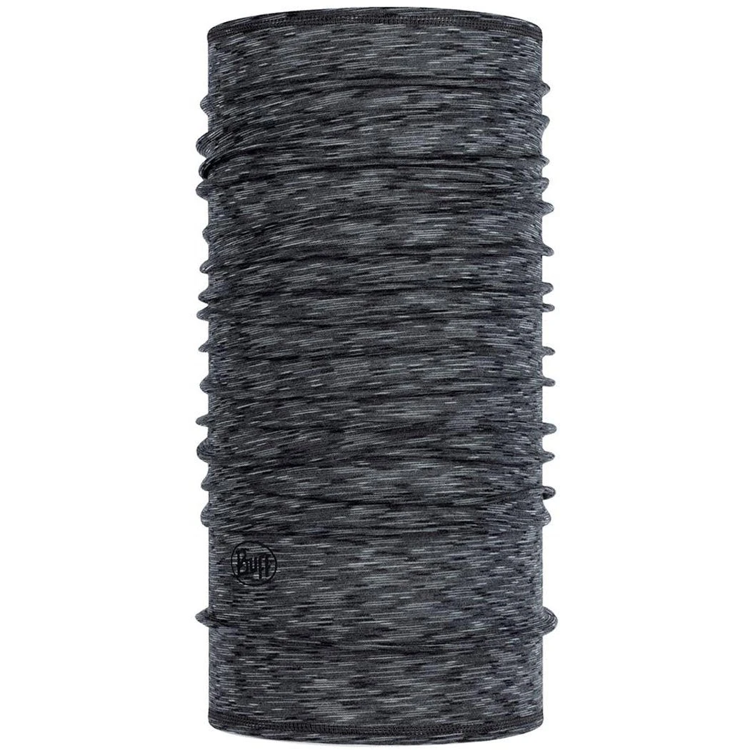Buff Lightweight Merino Multi 3 Buff Lightweight Merino Multi
