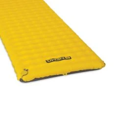 Nemo Tensor Ultralight Sleeping Pad - Regular 15 Nemo Tensor Ultralight Sleeping Pad - Regular