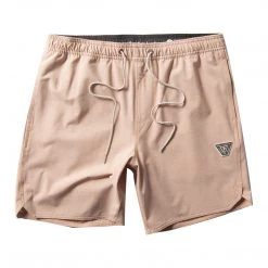 Vissla Solid Sets 17.5