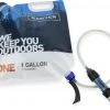Sawyer Gallon Filtation System Gear 1 Sawyer Gallon Filtation System Gear
