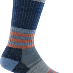 Darn Tough Her Spur Boot Light Cushion Socks For Women Women's