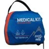 Adventure Medical Kits Gear DAY TRIPPER LITE Medical Kit