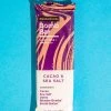 Blender Bombs Cacao & Sea Salt Bomb Bar Gear