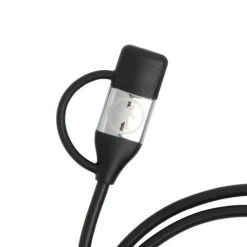 Outdoor Tech Gear CALAMARI ULTRA