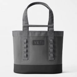YETI Gear Camino 35 Carryall 2.0