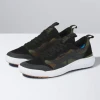 Vans Ultrarange EXO SE