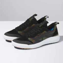 Vans Ultrarange EXO SE