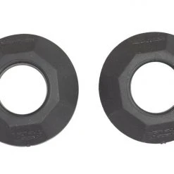 Yak Attack CatchNRelease Drip Rings - Set Of 2 Gear