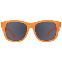 Babiators Navigator Sunglasses For Kids