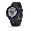 Garmin Forerunner 245 Music Watch Watches